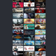 Image for article titled The Steam Deck Compatibility Test Vs 810 Steam Games